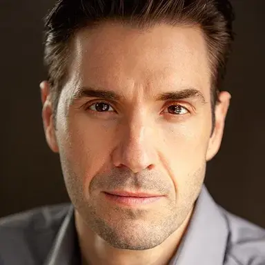 Eloi Archambaudoin