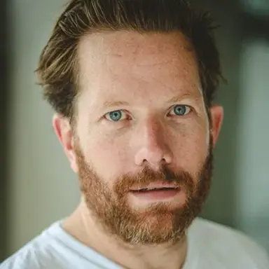 Fredrik Jan Hofmann