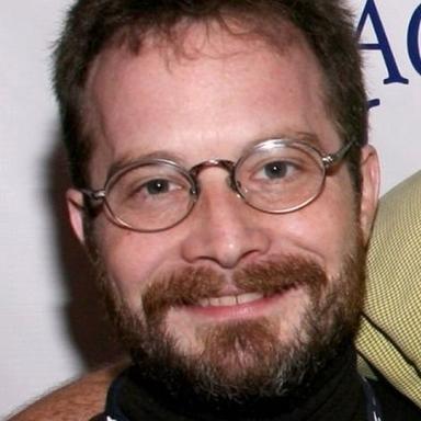 Jayson Lamb