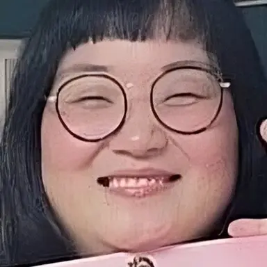 Liu Yangzi