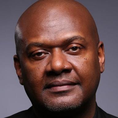 James Poyser