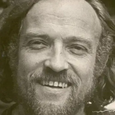 John Peakes