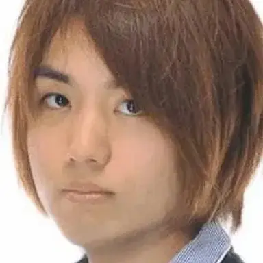 Kiryuu Kouji