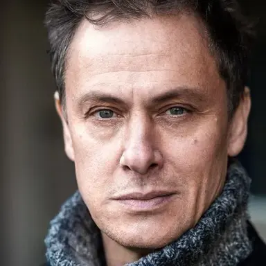 Peter Gröning