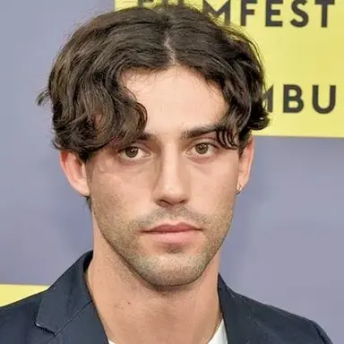 Aaron Altaras
