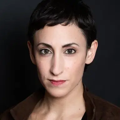 Noa Bodner