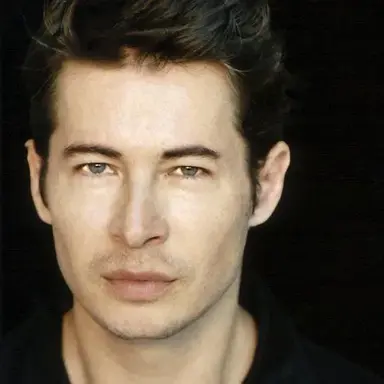 Edoardo Ballerini