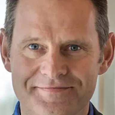 Eric Moreau