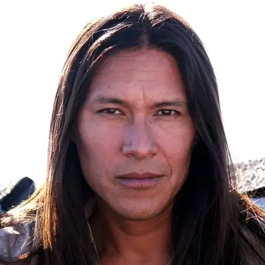 Rick Mora