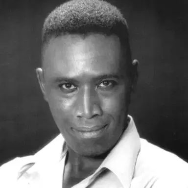 Karara Muhoro