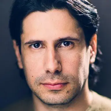 Tural Manafov