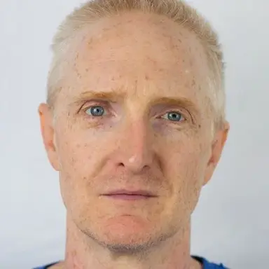 Jay Thames