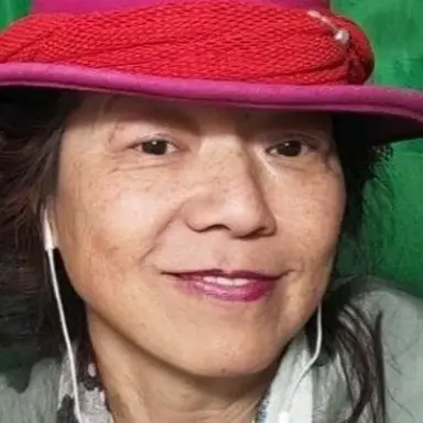 Shuengit Chow