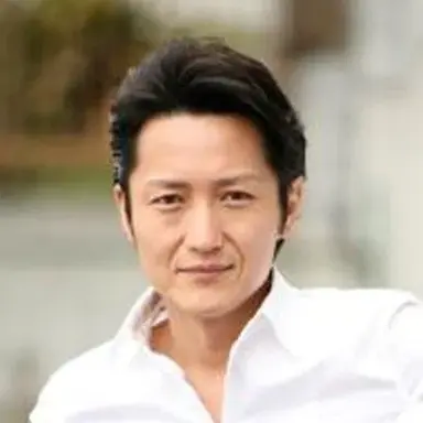 Taisei Miyamoto