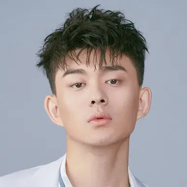 Liu Runnan
