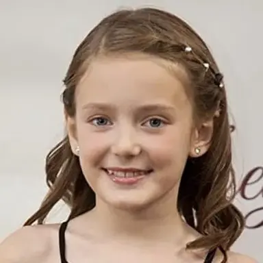 Carmela Nozza Guizzo