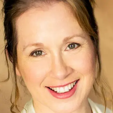Kelly-Ruth Mercier