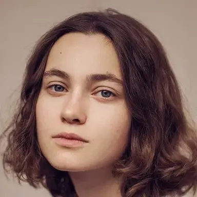 Lucie Rouxel