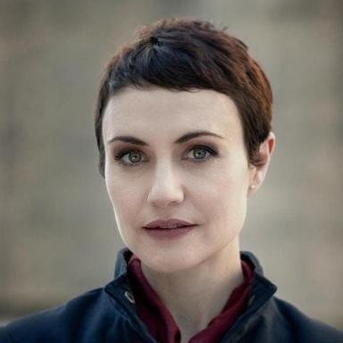 Rolanda Marais