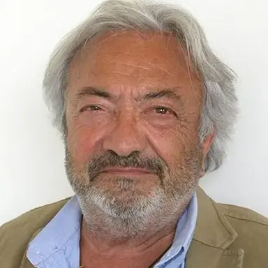 Gigio Morra