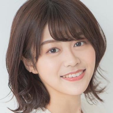 Takako Tanaka