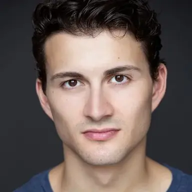Robert Bazzocchi