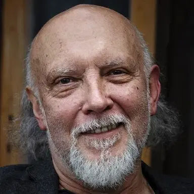 Andrzej Słabiak