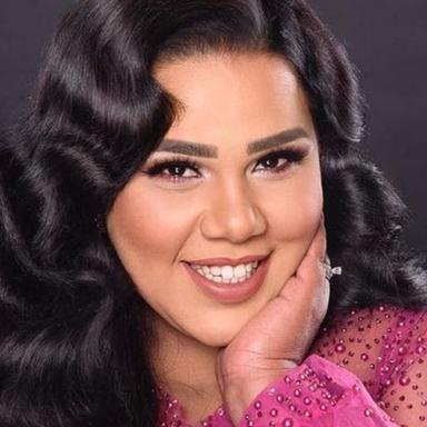 Shaima Saif