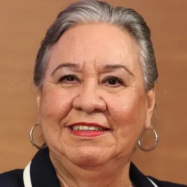María Prado
