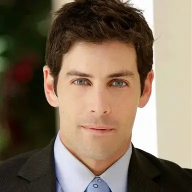 Jordan Belfi