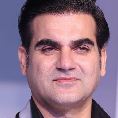 Arbaaz Khan