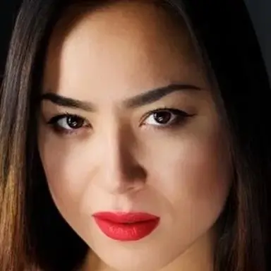 Jade Kanapina