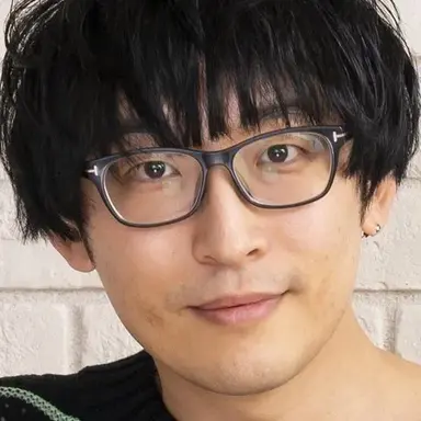 Takuma Terashima