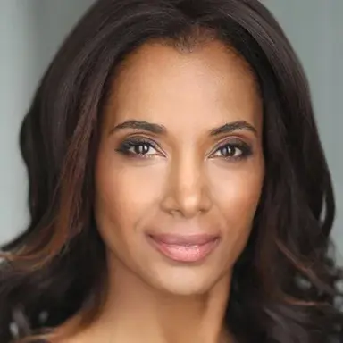Shiraine Haas