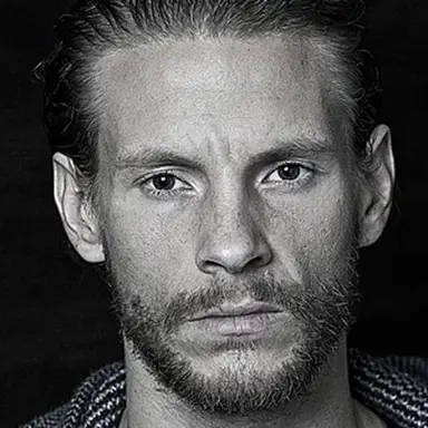 Sebastian Fabijański