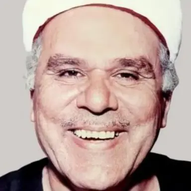 Naeem Essa