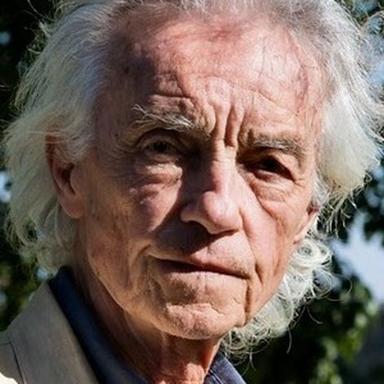 Massimo Mirani