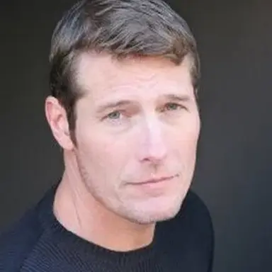 Paul Satterfield