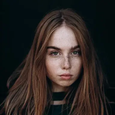 Gintautė Rusteikaitė