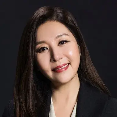 Choi Myung-gil