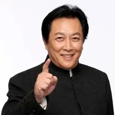 Tang Guoqiang