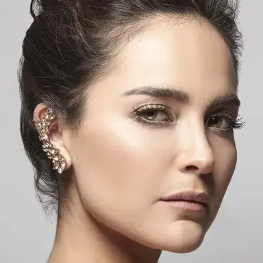 Jessica Decote