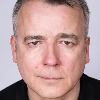 Vincent Friell