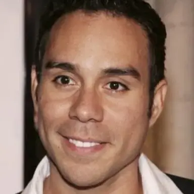 Mauricio Sanchez