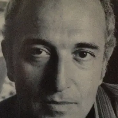 Bruce Jay Friedman