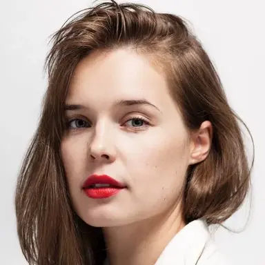 Marketta Tikkanen