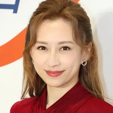 Katy Kung
