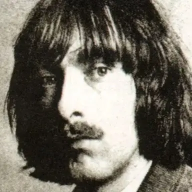 Sterling Morrison