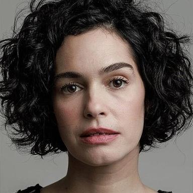 Maria Flor
