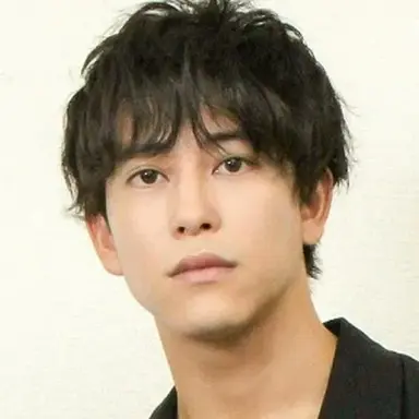 Gaku Sano